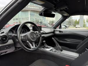 Thumbnail 14 Mazda MX-5 GS-P 2024