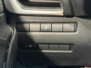Miniature 14 Nissan Rogue SV 2021