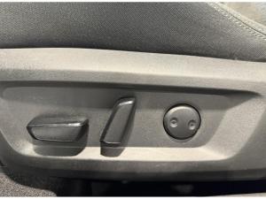 Miniature 13 Nissan Rogue SV 2021