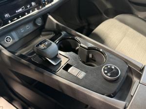 Miniature 21 Nissan Rogue SV 2021