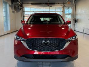 Miniature 7 Mazda CX-5 GX 2023