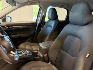 Miniature 9 Mazda CX-5 GX 2023