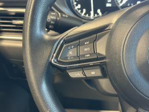 Miniature 12 Mazda CX-5 GX 2023