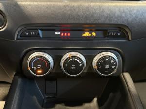 Miniature 19 Mazda CX-5 GX 2023