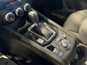 Miniature 20 Mazda CX-5 GX 2023