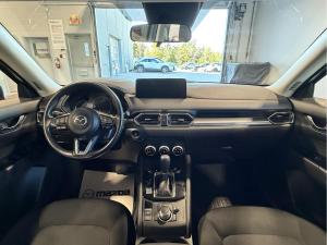 Miniature 21 Mazda CX-5 GX 2023