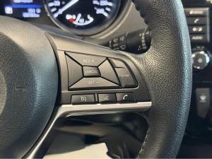 Thumbnail 15 Nissan Rogue SV 2020