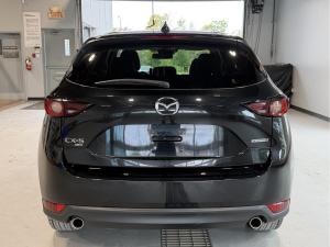 Thumbnail 5 Mazda CX-5 GS 2020
