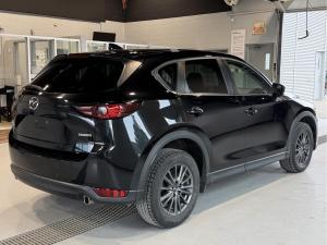 Thumbnail 6 Mazda CX-5 GS 2020