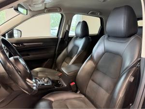 Thumbnail 9 Mazda CX-5 GS 2020