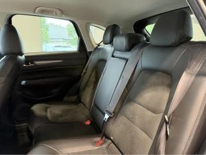 Thumbnail 8 Mazda CX-5 GS 2020
