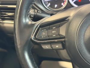Thumbnail 12 Mazda CX-5 GS 2020