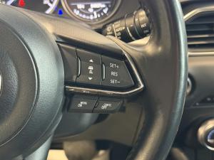 Thumbnail 14 Mazda CX-5 GS 2020