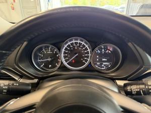 Thumbnail 13 Mazda CX-5 GS 2020