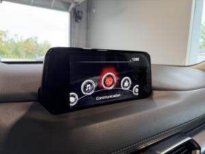Thumbnail 15 Mazda CX-5 GS 2020