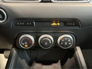 Thumbnail 19 Mazda CX-5 GS 2020