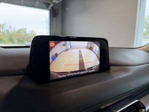 Thumbnail 18 Mazda CX-5 GS 2020