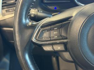 Miniature 12 Mazda Mazda3 Sport GS 2018