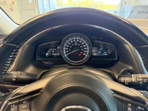 Miniature 13 Mazda Mazda3 Sport GS 2018