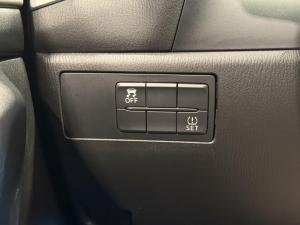 Miniature 11 Mazda Mazda3 Sport GS 2018
