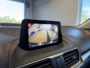 Miniature 18 Mazda Mazda3 Sport GS 2018