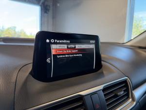 Miniature 16 Mazda Mazda3 Sport GS 2018