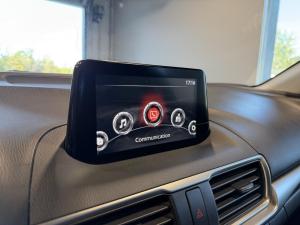 Miniature 15 Mazda Mazda3 Sport GS 2018