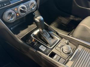 Miniature 20 Mazda Mazda3 Sport GS 2018