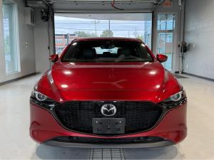 Miniature 8 Mazda Mazda3 Sport GT 2020
