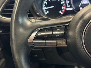 Miniature 15 Mazda Mazda3 Sport GT 2020