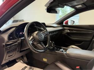 Miniature 12 Mazda Mazda3 Sport GT 2020