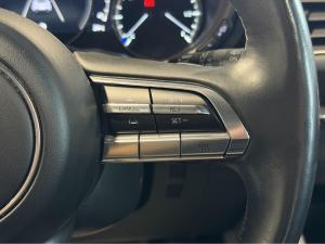 Miniature 17 Mazda Mazda3 Sport GT 2020