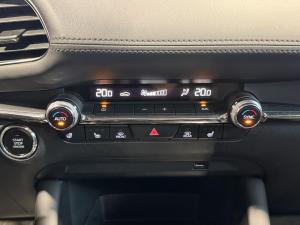 Miniature 22 Mazda Mazda3 Sport GT 2020