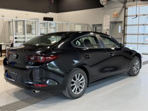 Thumbnail 6 Mazda Mazda3 GS 2023
