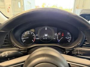 Thumbnail 13 Mazda Mazda3 GS 2023