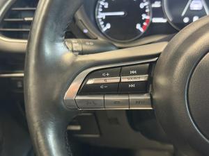 Thumbnail 12 Mazda Mazda3 GS 2023
