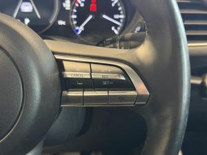 Thumbnail 14 Mazda Mazda3 GS 2023