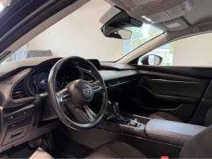 Thumbnail 10 Mazda Mazda3 GS 2023