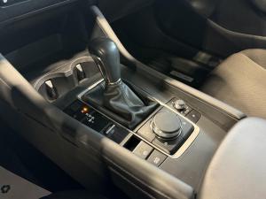 Thumbnail 19 Mazda Mazda3 GS 2023