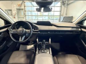 Thumbnail 20 Mazda Mazda3 GS 2023