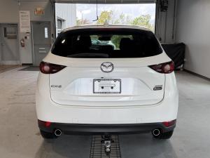 Thumbnail 5 Mazda CX-5 GS 2018
