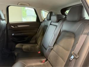Thumbnail 9 Mazda CX-5 GS 2018