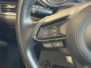 Thumbnail 13 Mazda CX-5 GS 2018