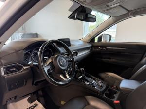 Thumbnail 11 Mazda CX-5 GS 2018