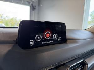 Thumbnail 16 Mazda CX-5 GS 2018