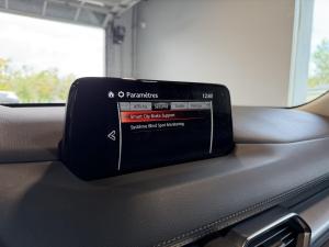 Thumbnail 17 Mazda CX-5 GS 2018