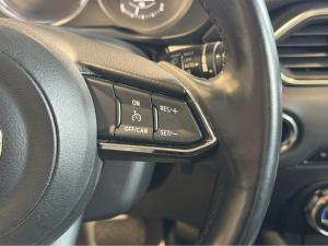 Thumbnail 15 Mazda CX-5 GS 2018