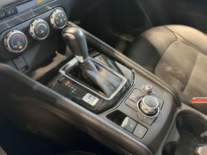Thumbnail 20 Mazda CX-5 GS 2018