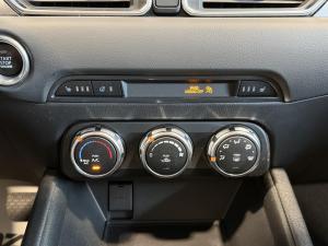 Thumbnail 19 Mazda CX-5 GS 2018
