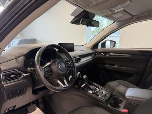 Miniature 11 Mazda CX-5 GX 2024